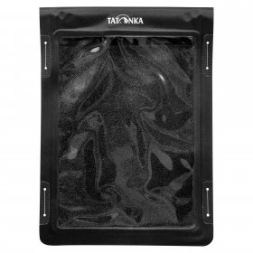 Tatonka WP DRY BAG A5 - Wertsachenaufbewahrung
