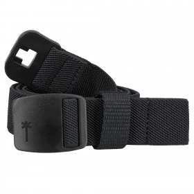 FRILUFTS AKRANES ELASTIC BELT Unisex - Gürtel