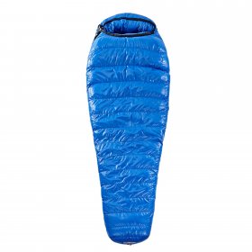 Western Mountaineering ANTELOPE MF 180 CM Unisex - Winterschlafsack