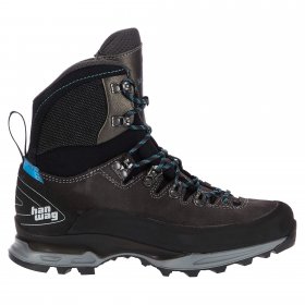 Hanwag ALVERSTONE II LADY LL Damen - Trekkingstiefel