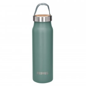 Primus KLUNKEN VACUUM BOTTLE 0.5 L FROST - Trinkflasche