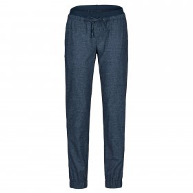 Vaude WOMEN'S REDMONT PANTS Damen - Freizeithose