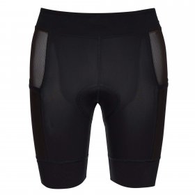 Patagonia W'S DIRT ROAMER LINER SHORTS Damen - Radlerhose