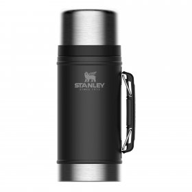 Stanley THE LEGENDARY FOOD JAR - Thermobehälter