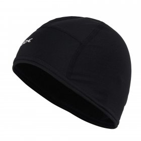 Vaude BIKE WARM CAP Unisex - Mütze