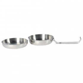 Tatonka SCOUT SET 1,0 L - Kochtopf