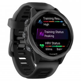 Garmin FORERUNNER 570 42MM - Smartwatch