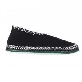 Plakolm HÜTTENSCHUHE Unisex - Hüttenschuhe