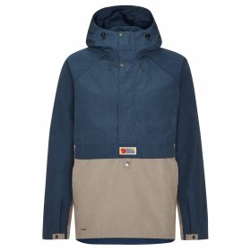 Fjällräven VARDAG ANORAK M Herren - Übergangsjacke