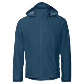 Vaude ESCAPE LIGHT JACKET Herren - Regenjacke
