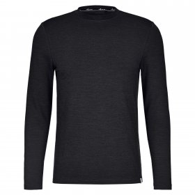 FRILUFTS OJOBI LONGSLEEVE Herren - Funktionsshirt