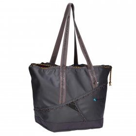 Klättermusen ELJUDNER BAG 25L - Umhängetasche