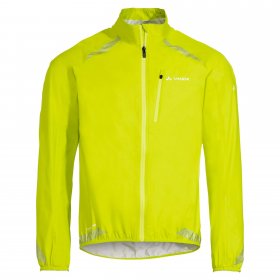 Vaude LUMINUM PERF. JACKET II Herren - Fahrradjacke