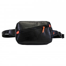 La Virgule CALAO - HIP PACK - Hüfttasche