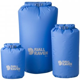 Fjällräven WATERPROOF PACKBAG 20 Unisex - Packbeutel