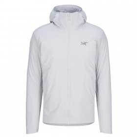 Arc'teryx ATOM SL HOODY M Herren - Isolationsjacke