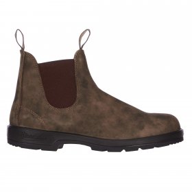 Blundstone 585 Unisex - Freizeitstiefel