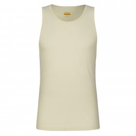Icebreaker M MERINO 150 ANATOMICA TANK Herren - Funktionsunterwäsche