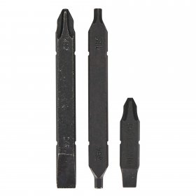 Leatherman MUT BIT-SET