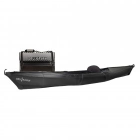 Oru Kayak BEACH LT SPORT - Kajak
