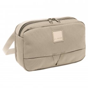 Vaude COREWAY MINIBAG 3 - Hüfttasche