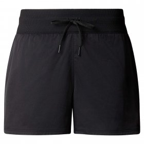 The North Face W APHRODITE SHORT Damen - Shorts