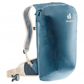 Deuter PLAMORT 12 - Fahrradrucksack
