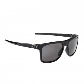 Oakley LEFFINGWELL Herren - Sonnenbrille