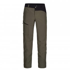 Ortovox MONDEVAL PANTS M Herren - Skihose