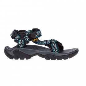 Teva TERRA FI 5 UNIVERSAL WOMENS Damen - Trekkingsandalen