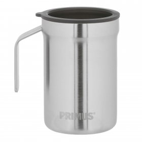 Primus KOPPEN MUG 0.3 S.S. - Thermobecher