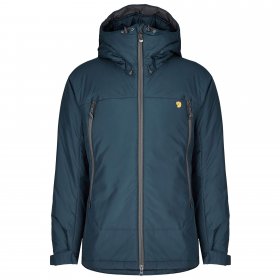 Fjällräven BERGTAGEN INSULATION JACKET W Damen - Isolationsjacke