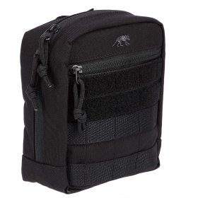 Tasmanian Tiger TT TAC POUCH 6 - Rucksack-Zubehör