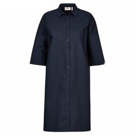 Fjällräven HIGH COAST SHADE DRESS W Damen - Kleid