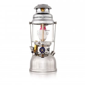 Petromax HK 500 - Laterne