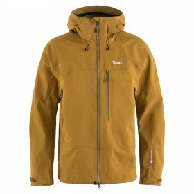 Tierra TOLPA JACKET M Herren - Hardshelljacke