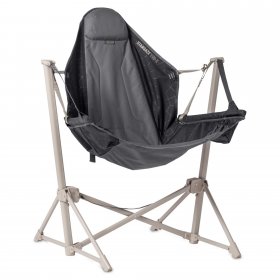 Nemo STARGAZE EVO-X - Campingstuhl