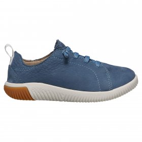 Keen KNX LACE C Kinder - Barfußschuhe