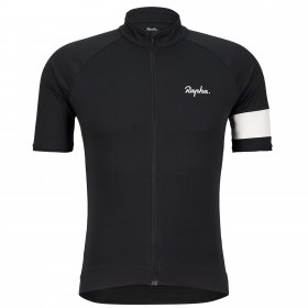 Rapha CORE JERSEY Herren - Fahrradtrikot