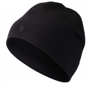 Fjällräven KEB FLEECE HAT Unisex - Mütze