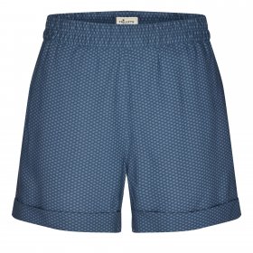 FRILUFTS COCORA SHORTS Damen - Shorts