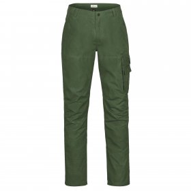 FRILUFTS RAZNAS PANTS Herren - Trekkinghose