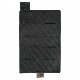 Tasmanian Tiger TT 2 MOLLE ADAPTER VL - Rucksack-Zubehör