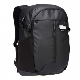 FRILUFTS ALGAS - Tagesrucksack