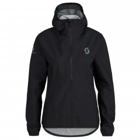 Scott SCO JACKET W'S EXPLORAIR LIGHT DRYO 2.5L Damen - Fahrradjacke