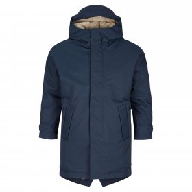 Gosoaky DESERT FOX Kinder - Winterjacke