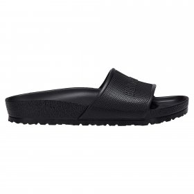Birkenstock BARBADOS EVA Unisex - Outdoor Sandalen