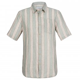 Craghoppers ARGINO SHORT SLEEVED SHIRT Herren - Mückenabweisende Kleidung