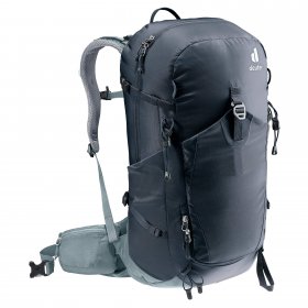Deuter TRAIL PRO 33 - Tourenrucksack