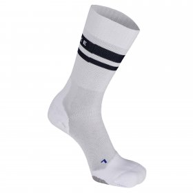 Falke TK2 EXPLORE COOL M Unisex - Wandersocken
